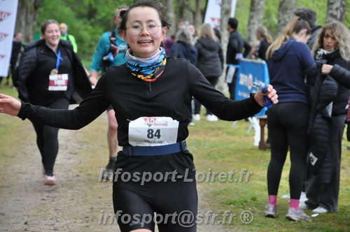 Trail _Chamerolles2026/CHM2026_6821.JPG